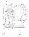 Fig. 06 - Reduced compression height piston and piston assembly therewith and methods of construction thereof