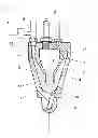 Fig. 02 - Pre-chamber system for an internal combustion engine