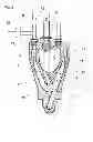 Fig. 03 - Pre-chamber system for an internal combustion engine