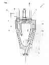 Fig. 04 - Pre-chamber system for an internal combustion engine