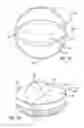 Fig. 04 - Combustion chamber constructions for opposed-piston engines