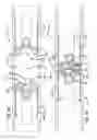 Fig. 06 - Combustion chamber constructions for opposed-piston engines
