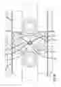 Fig. 07 - Combustion chamber constructions for opposed-piston engines