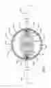 Fig. 09 - Combustion chamber constructions for opposed-piston engines