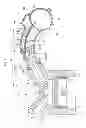 Fig. 02 - Air intake device for internal combustion engine
