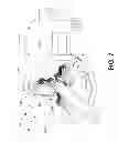 Fig. 08 - Arrow Rests with Adjustable Brushes