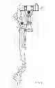 Fig. 02 - Apparatus and method for releasably mounting an accessory to an object such as for releasably mounting an arrow quiver to an archery bow