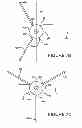 Fig. 09 - NOCK DEVICE FOR BOW