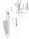 Fig. 12 - NOCK DEVICE FOR BOW