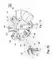Fig. 02 - WAFER SAWING SYSTEM