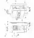 Fig. 09 - WAFER SAWING SYSTEM