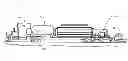 Fig. 01 - METHODS AND DEVICES FOR HEATING LIQUID FOR INJECTION INTO A WELLBORE OR PIPELINE SYSTEM