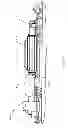 Fig. 02 - METHODS AND DEVICES FOR HEATING LIQUID FOR INJECTION INTO A WELLBORE OR PIPELINE SYSTEM