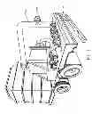 Fig. 07 - METHODS AND DEVICES FOR HEATING LIQUID FOR INJECTION INTO A WELLBORE OR PIPELINE SYSTEM