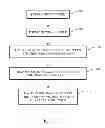 Fig. 08 - METHODS AND DEVICES FOR HEATING LIQUID FOR INJECTION INTO A WELLBORE OR PIPELINE SYSTEM