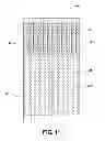 Fig. 08 - APPARATUS AND METHODS FOR PROVIDING AN IMPROVED COOKING GRATE FOR AN OUTDOOR COOKING GRILL