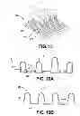 Fig. 12 - APPARATUS AND METHODS FOR PROVIDING AN IMPROVED COOKING GRATE FOR AN OUTDOOR COOKING GRILL