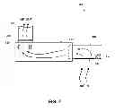 Fig. 08 - Built-in retractable ventilation hood assembly