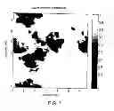 Fig. 07 - METHOD AND APPARATUS FOR MAPPING CLOUD SHADING ON THE GROUND IN A LARGE AREA