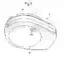 Fig. 03 - INHALER