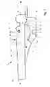 Fig. 02 - Vibrating blister