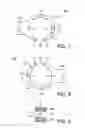 Fig. 06 - Headgear attachment mechanism for a patient interface device
