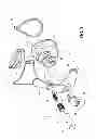 Fig. 06 - PATIENT INTERFACE WITH AN ADJUSTABLE CUSHION