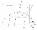 Fig. 01 - Conductive electrical garment