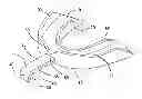 Fig. 01 - Mouthguard