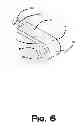Fig. 07 - Mouthguard