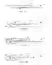 Fig. 06 - System subject support accessory