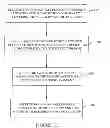 Fig. 07 - System subject support accessory