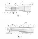 Fig. 02 - Method for preparing fuel element for smoking article