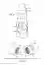 Fig. 04 - Waterless electronic hookah machine