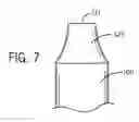 Fig. 06 - Waterless electronic hookah machine