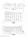 Fig. 02 - METHOD AND DEVICE FOR APPLYING HAIR EXTENSIONS