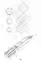 Fig. 02 - Hair Roller Winder