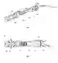 Fig. 04 - Hair Roller Winder
