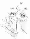 Fig. 01 - Methods and Apparatuses for Applying Eyelash Extensions