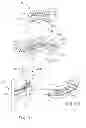 Fig. 02 - Methods and Apparatuses for Applying Eyelash Extensions