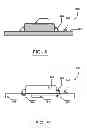 Fig. 06 - Method, Mechanism and Device of a Motorized Electric Operating Entrance Mat and Carpet