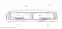 Fig. 01 - Wiper Cleaning Assembly