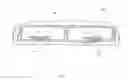 Fig. 02 - Wiper Cleaning Assembly