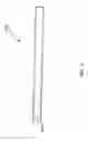 Fig. 04 - Wiper Cleaning Assembly