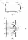 Fig. 02 - METHOD AND APPARATUS FOR  SUBSTRATE EDGE CLEANING