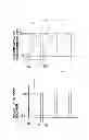 Fig. 08 - PHOTORESIST STRIPPING SOLUTION, STRIPPING SOLUTION RECYCLING SYSTEM AND OPERATING METHOD, AND METHOD FOR RECYCLING STRIPPING SOLUTION