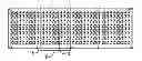 Fig. 01 - SYSTEMS AND METHODS RELATED TO CLEANING DURING MANUFACTURE OF RADIO-FREQUENCY MODULES