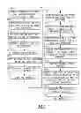 Fig. 02 - SYSTEMS AND METHODS RELATED TO CLEANING DURING MANUFACTURE OF RADIO-FREQUENCY MODULES