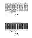 Fig. 03 - SYSTEMS AND METHODS RELATED TO CLEANING DURING MANUFACTURE OF RADIO-FREQUENCY MODULES