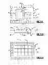 Fig. 04 - SYSTEMS AND METHODS RELATED TO CLEANING DURING MANUFACTURE OF RADIO-FREQUENCY MODULES